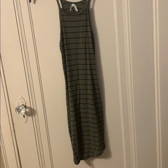 Casual dress - Picture 1 of 2
